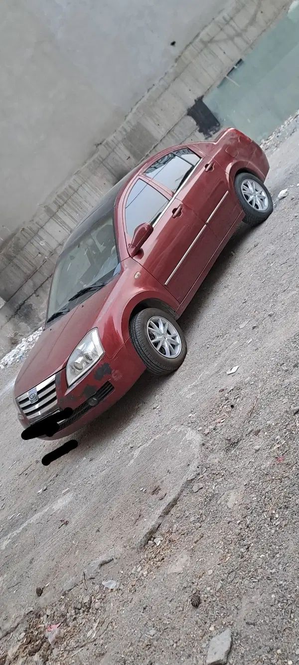 خودرو ام وی ام، 530 آگهی ann_19898976