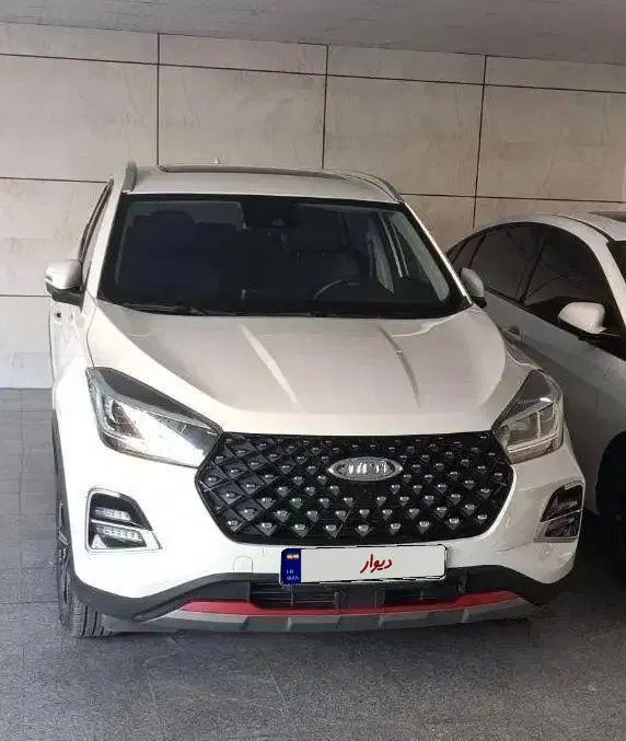 ام وی ام X55 پرو اکسلنت - 1401