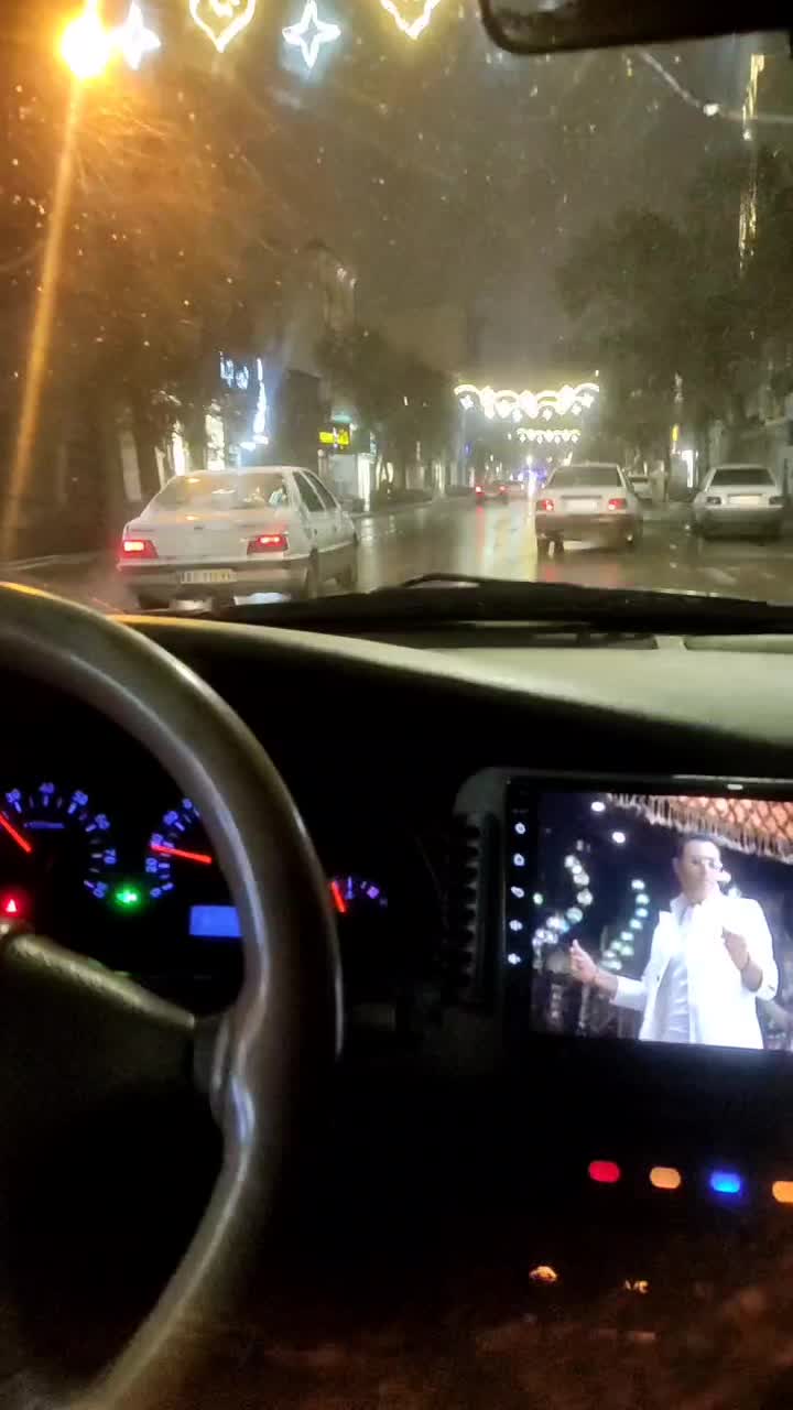 خودرو سمند، LX آگهی ann_19899214