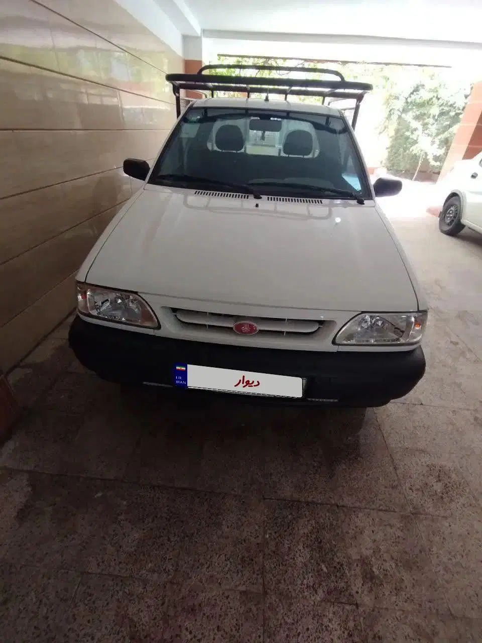 خودرو پراید، 151 آگهی ann_19899216