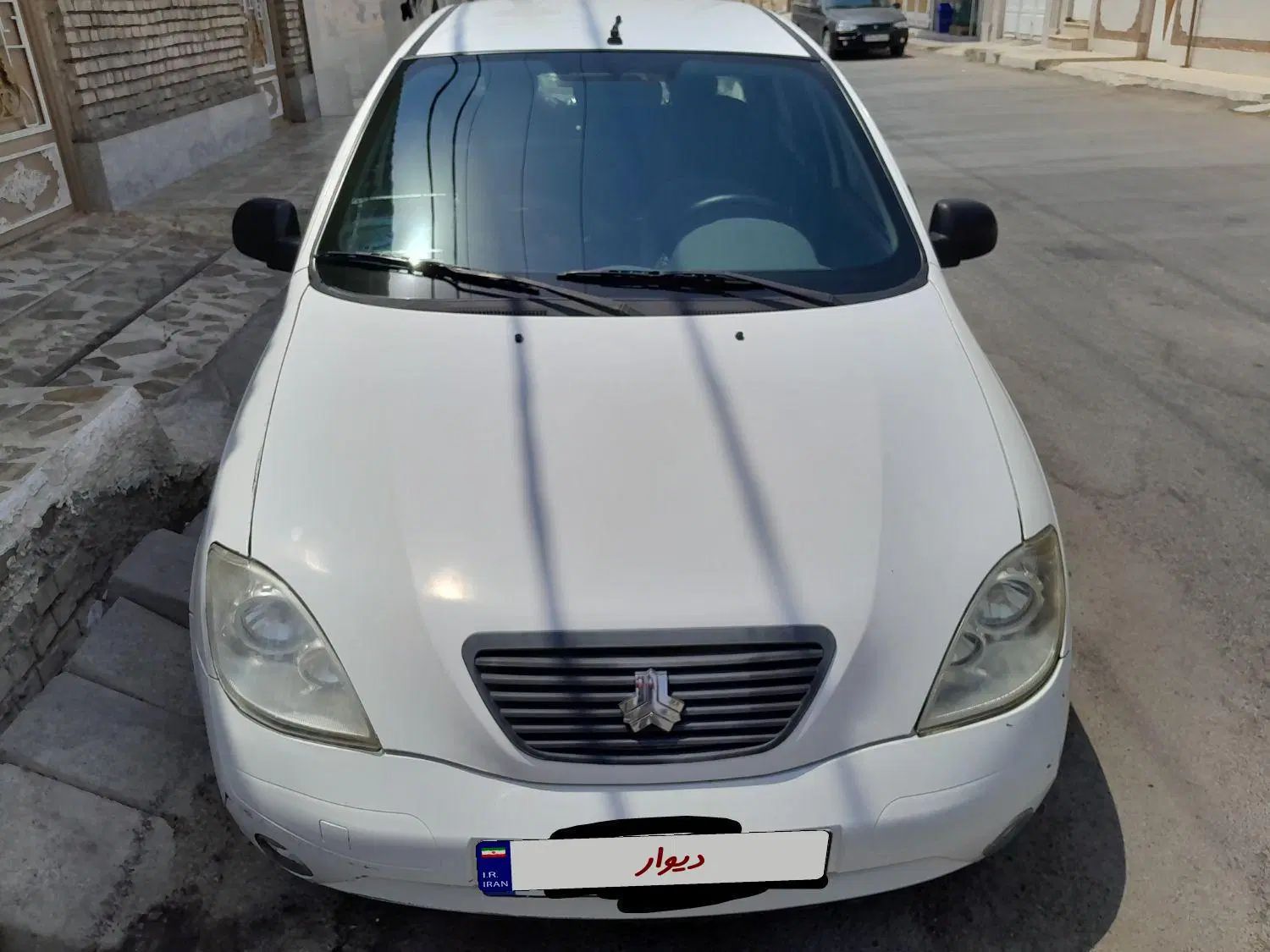 خودرو تیبا، صندوق دار آگهی ann_19899428