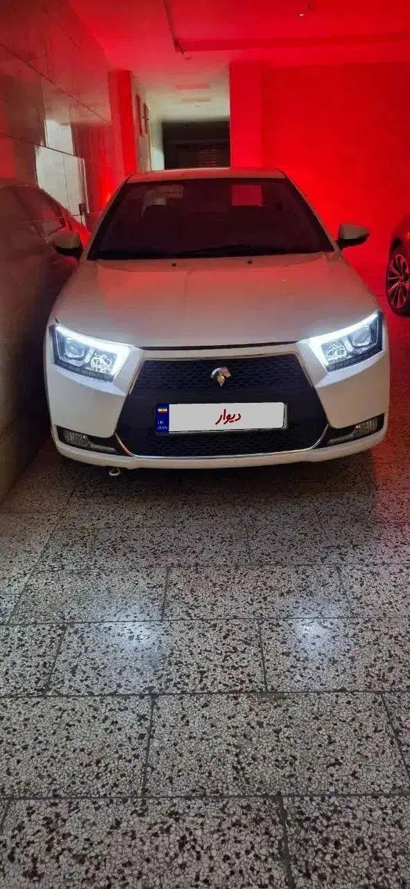 خودرو دنا، پلاس آگهی ann_19899462