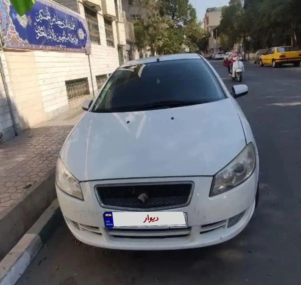 رانا EL TU5 - 1391