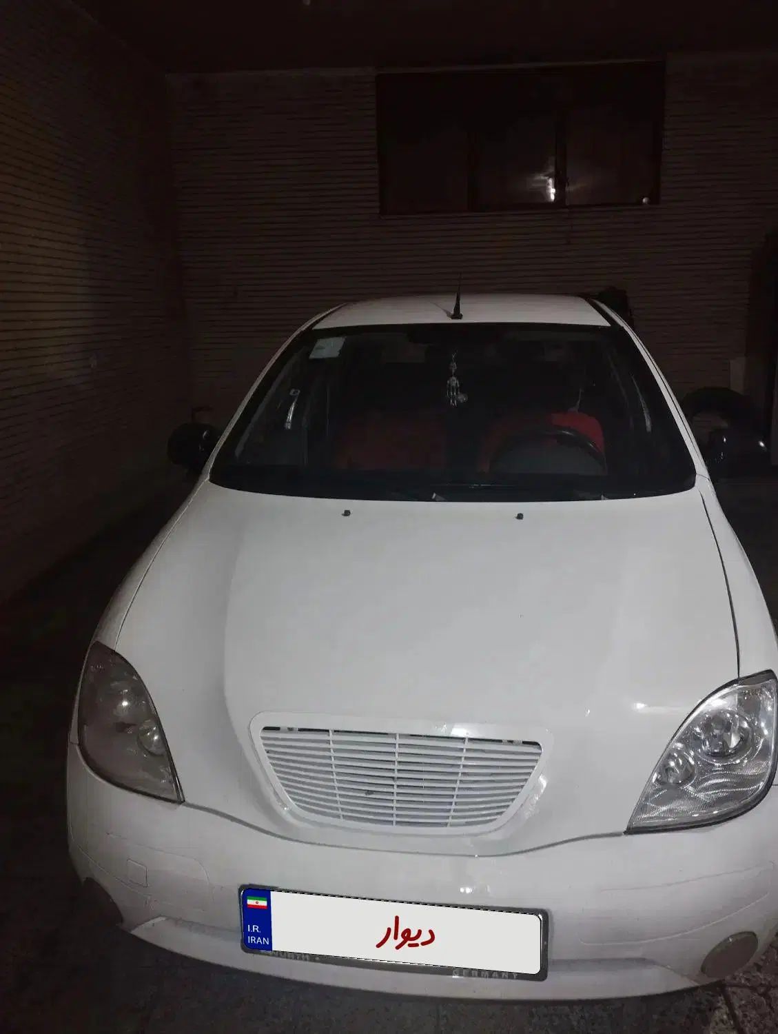 خودرو تیبا، صندوق دار آگهی ann_19899585