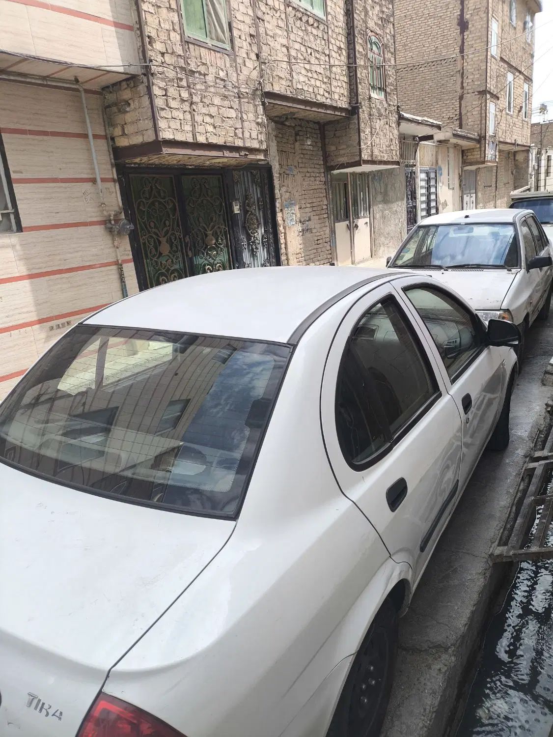 خودرو تیبا، صندوق دار آگهی ann_19899611