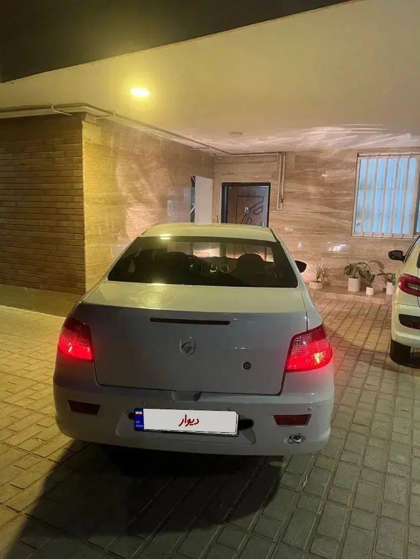 رانا EL TU5 - 1391