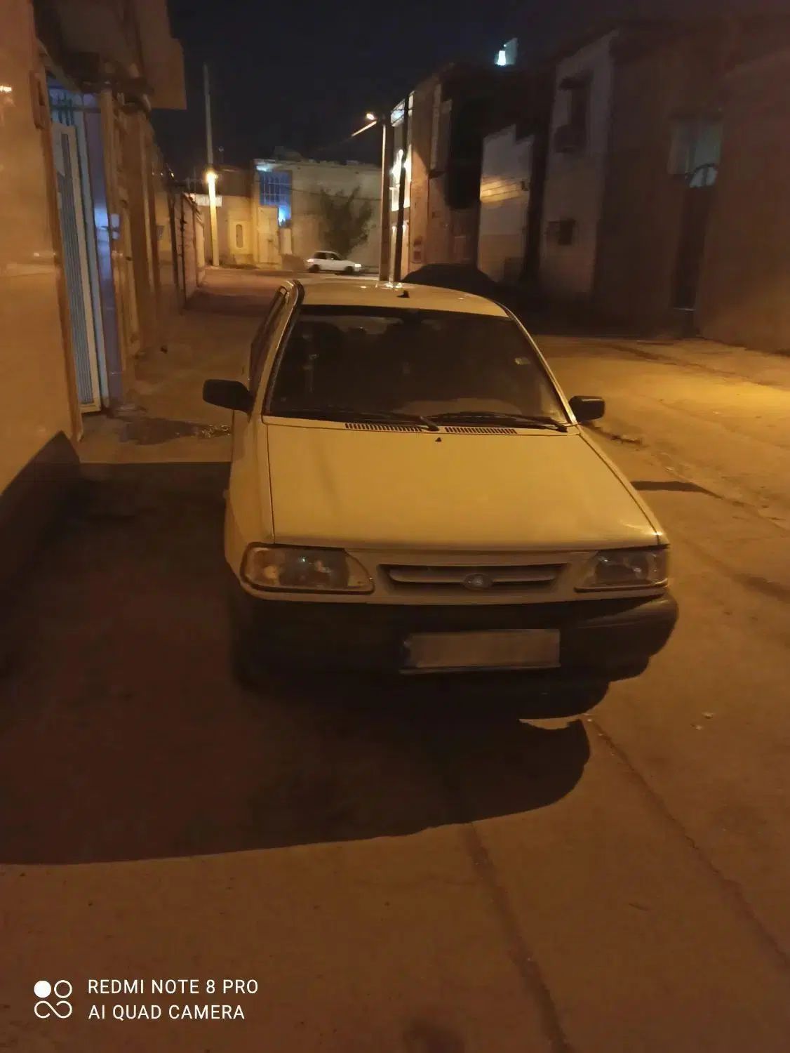 خودرو پراید، 131 آگهی ann_19899689