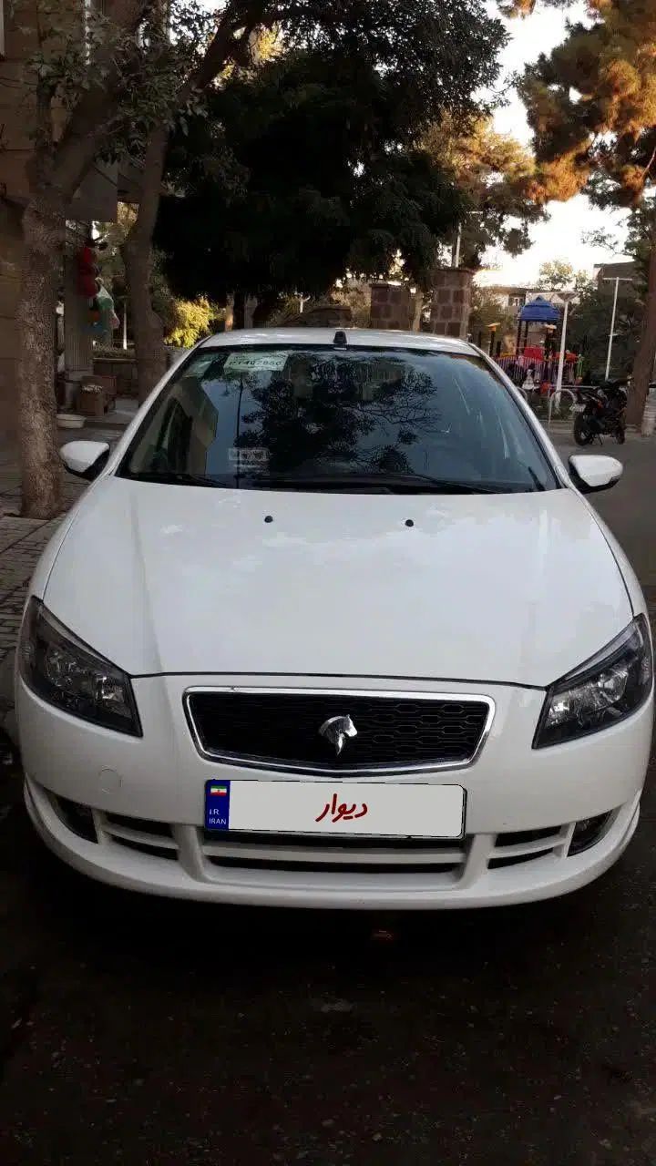 خودرو رانا، پلاس آگهی ann_19899779