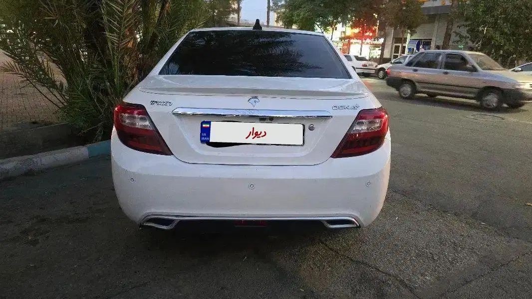 خودرو دنا، پلاس توربو آگهی ann_19899895
