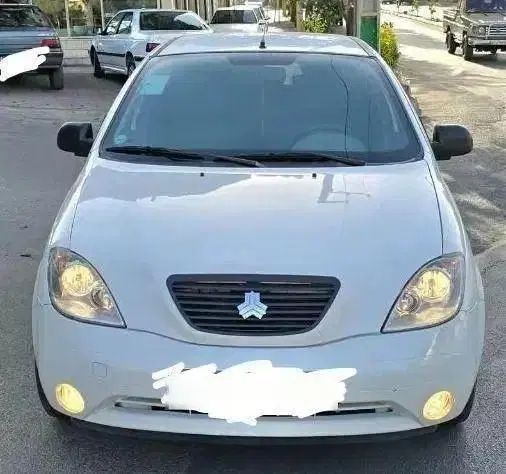 خودرو تیبا، 2 آگهی ann_19900042
