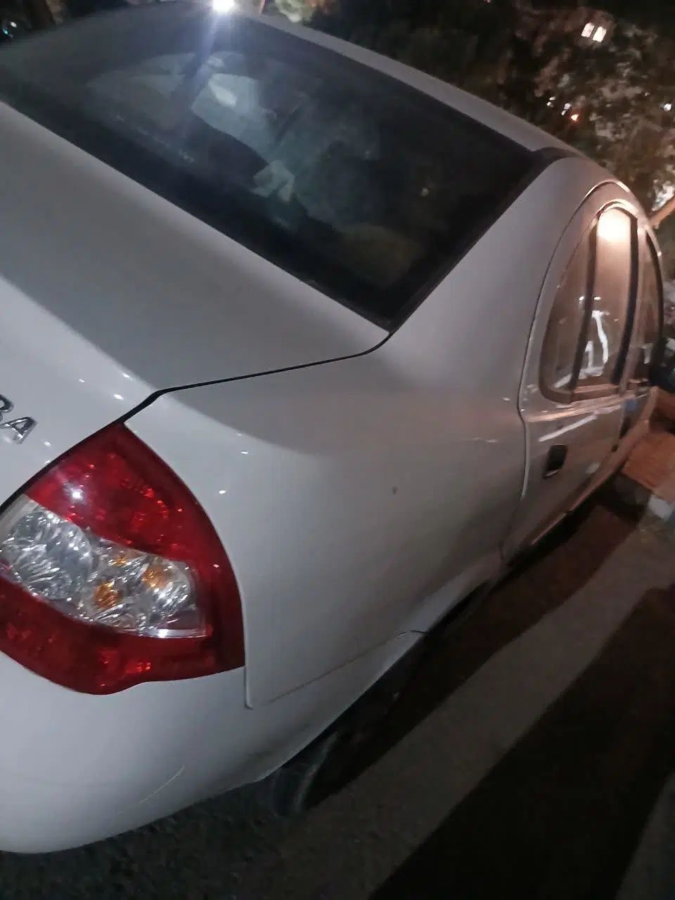 خودرو تیبا، صندوق دار آگهی ann_19900077