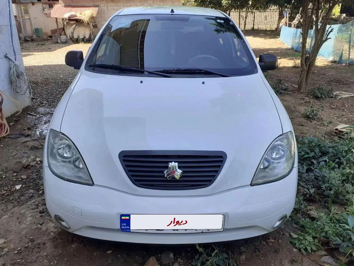 خودرو تیبا، صندوق دار آگهی ann_19900150