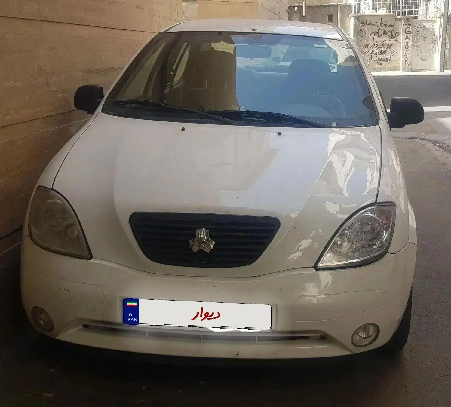 خودرو تیبا، صندوق دار آگهی ann_19900172