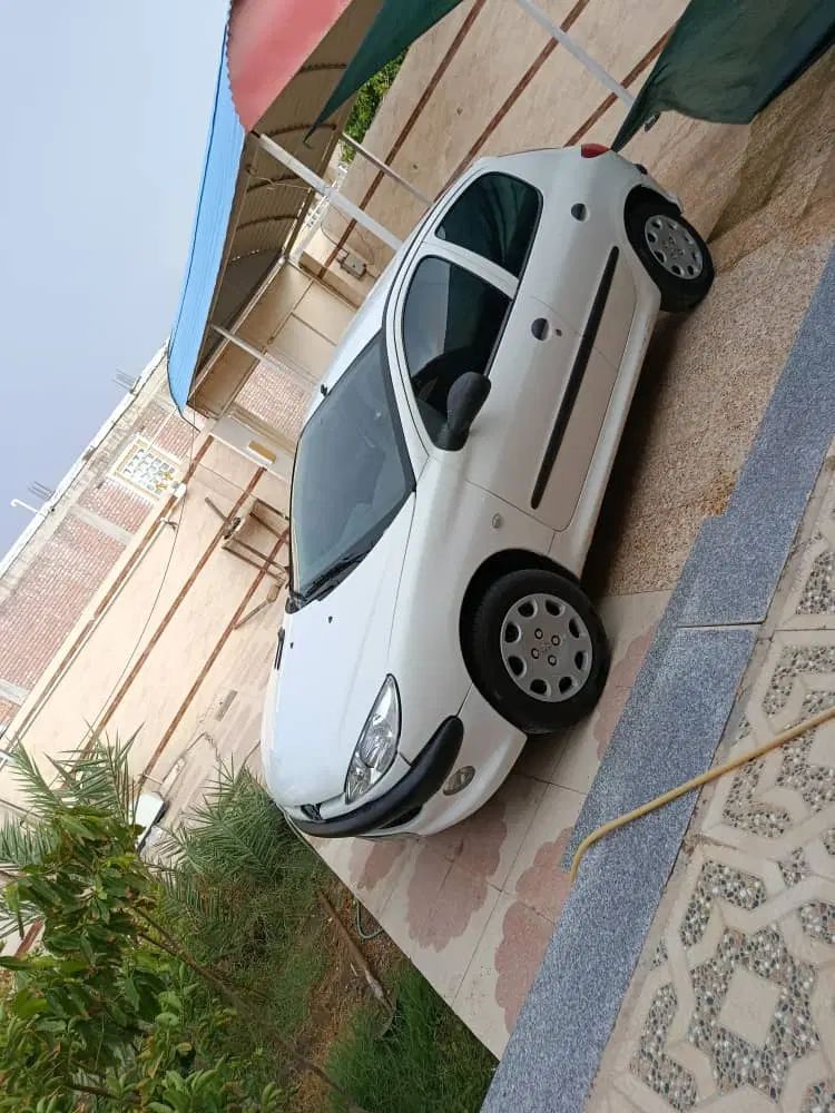 خودرو پژو، 206 آگهی ann_19900177