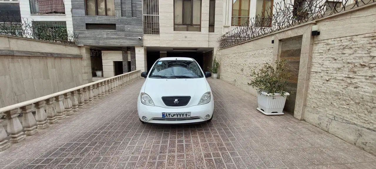 خودرو تیبا، 2 آگهی ann_19900178