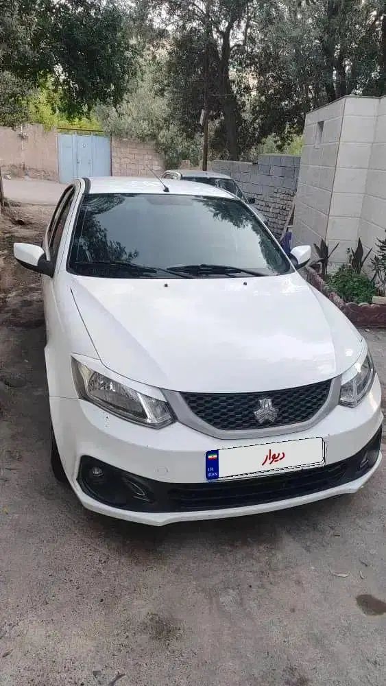 خودرو ساینا، S آگهی ann_19900195