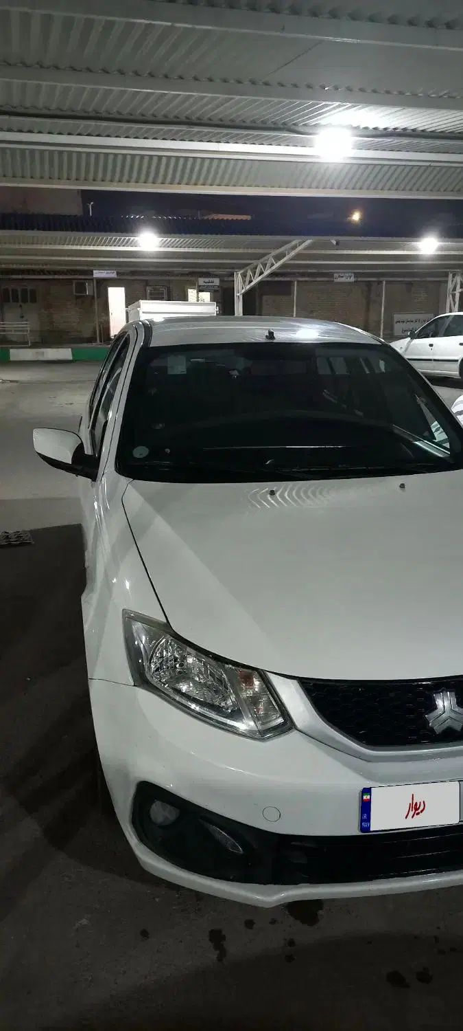 خودرو ساینا، S آگهی ann_19900202