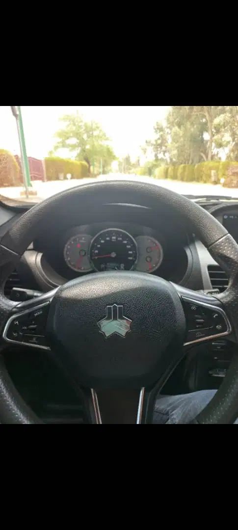 کوییک اتوماتیک فول - 1402