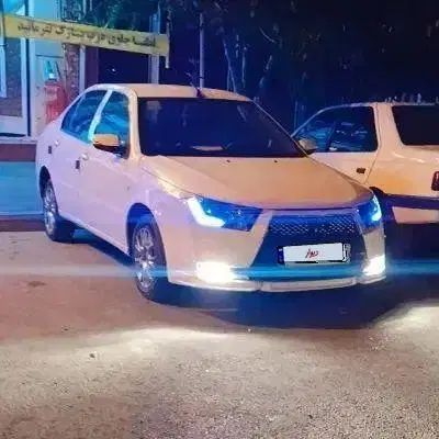 خودرو دنا، معمولی آگهی ann_19900218