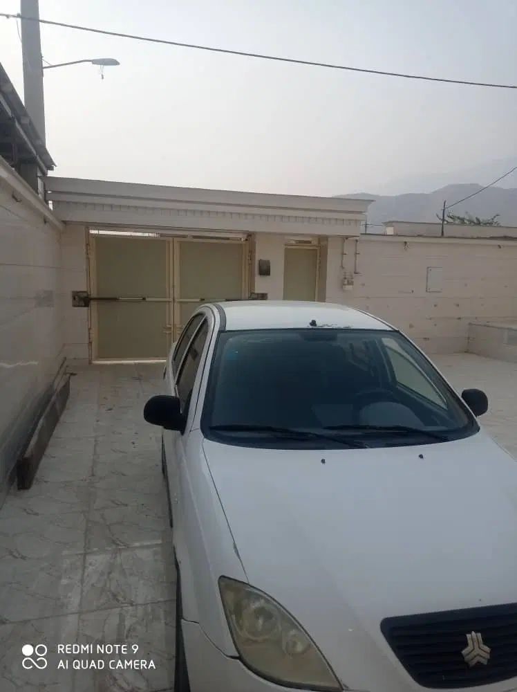 خودرو تیبا، صندوق دار آگهی ann_19900300