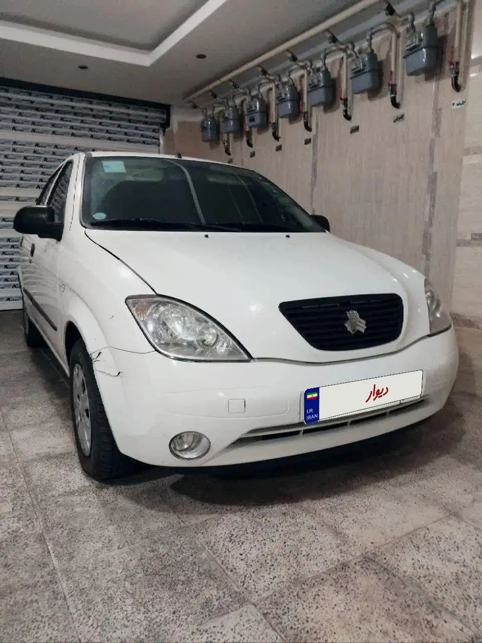 خودرو تیبا، صندوق دار آگهی ann_19900341