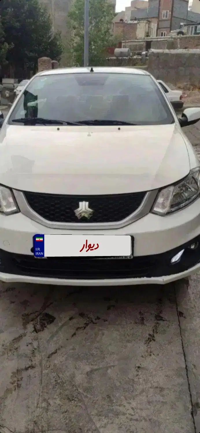 خودرو ساینا، S آگهی ann_19900529