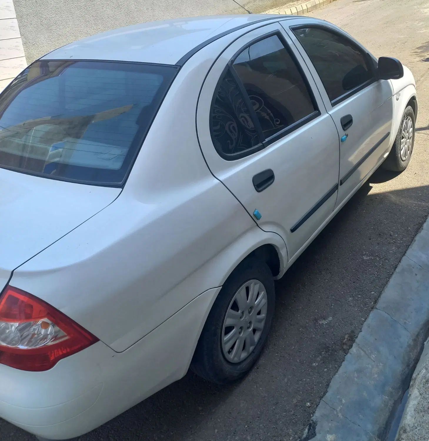 خودرو تیبا، صندوق دار آگهی ann_19900553