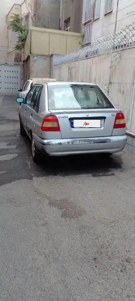 خودرو پراید، 141 آگهی ann_19900580