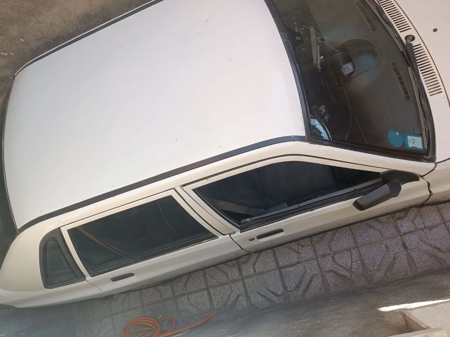 خودرو پراید، 141 آگهی ann_19900723