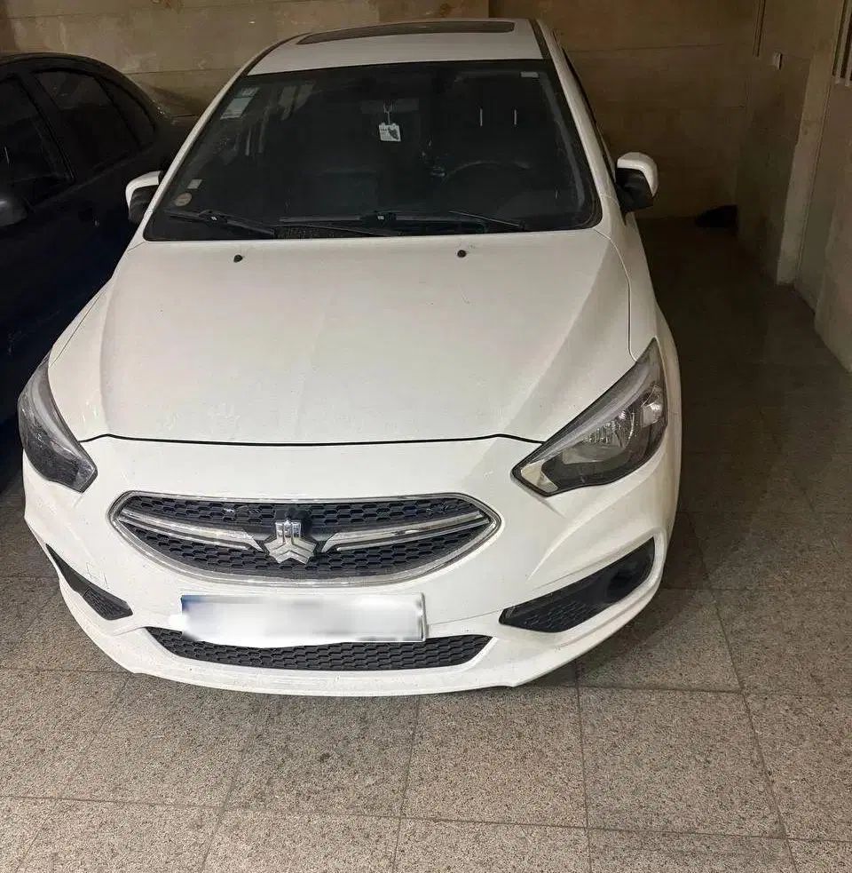 خودرو شاهین، G آگهی ann_19900780