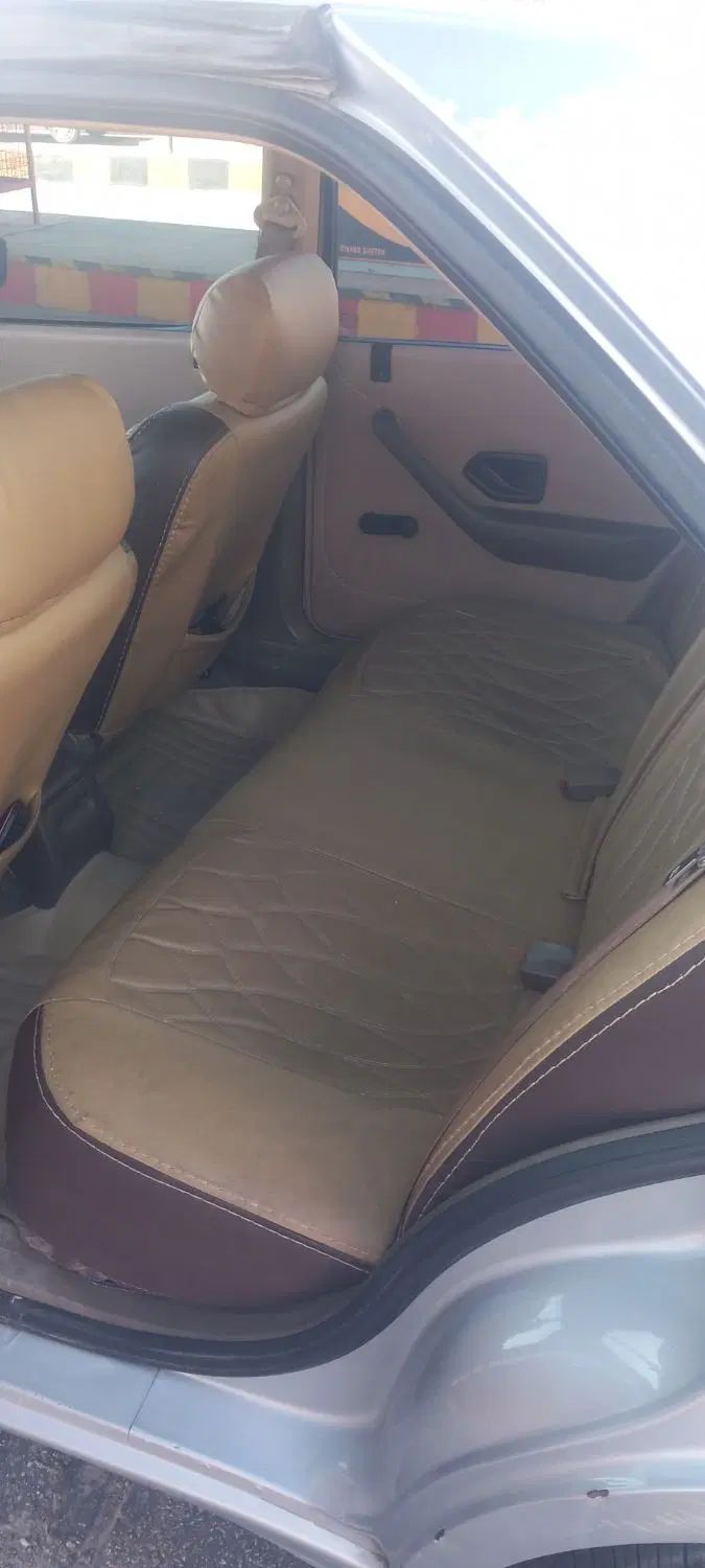 خودرو پژو، 405 آگهی ann_19900795