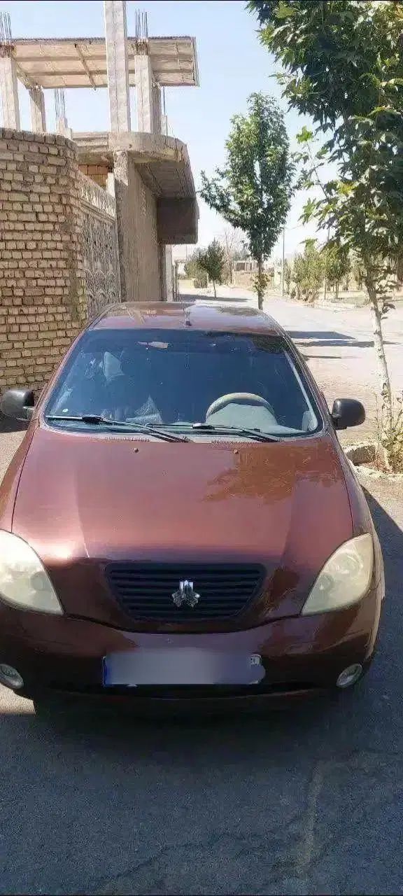 خودرو تیبا، 2 آگهی ann_19900818