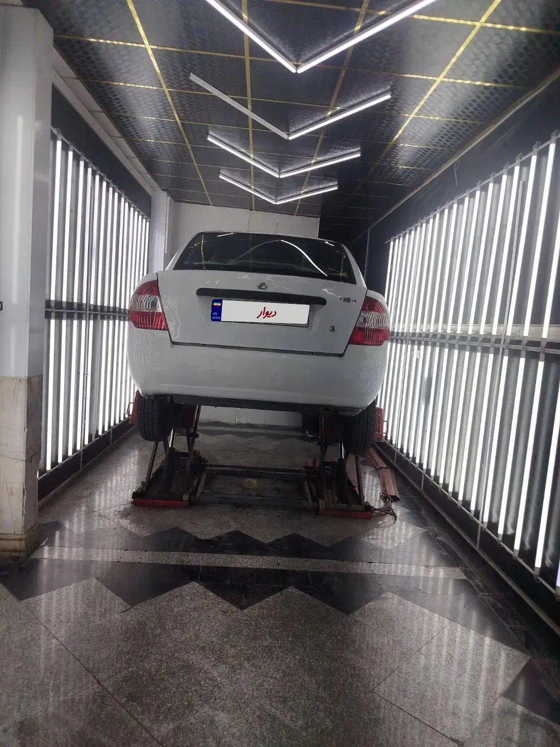 خودرو تیبا، صندوق دار آگهی ann_19900877
