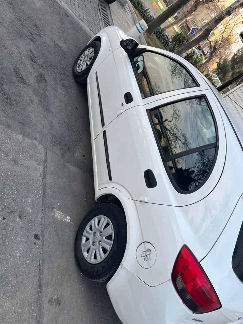 خودرو تیبا، 2 آگهی ann_19900928