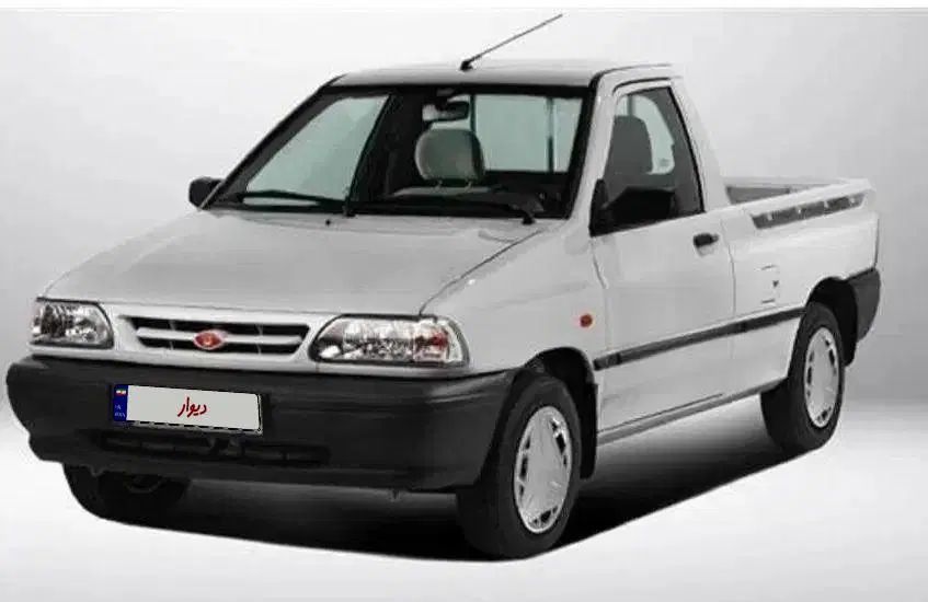 خودرو پراید، 151 آگهی ann_19900996