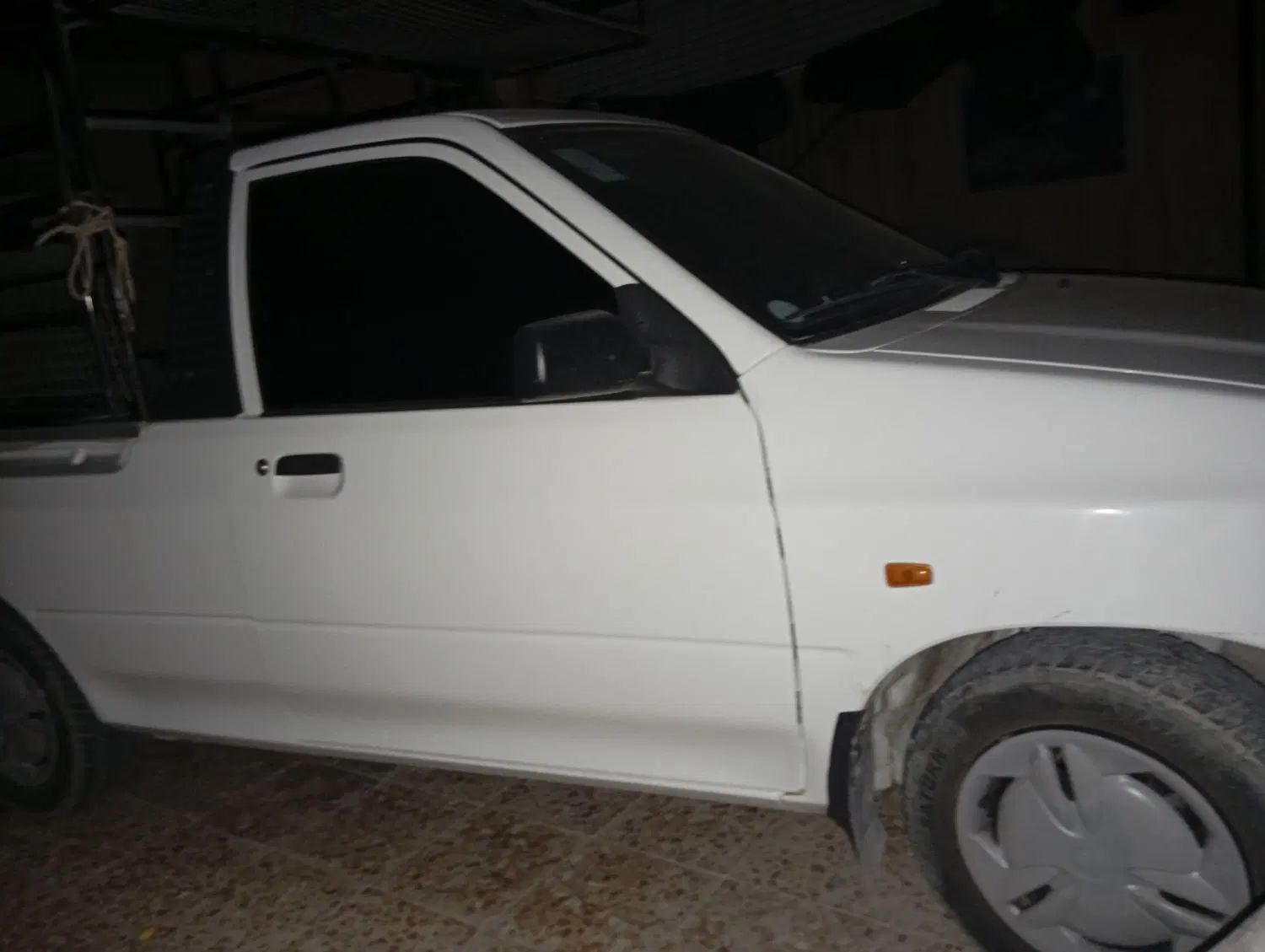 خودرو پراید، 151 آگهی ann_19901018