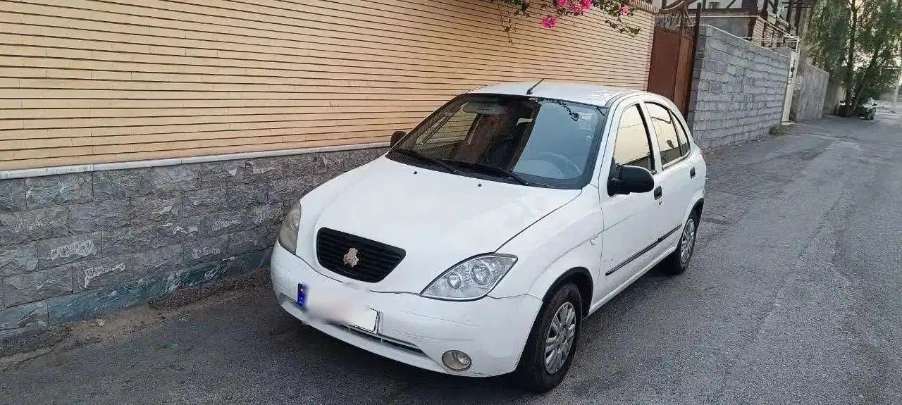 خودرو تیبا، 2 آگهی ann_19901154