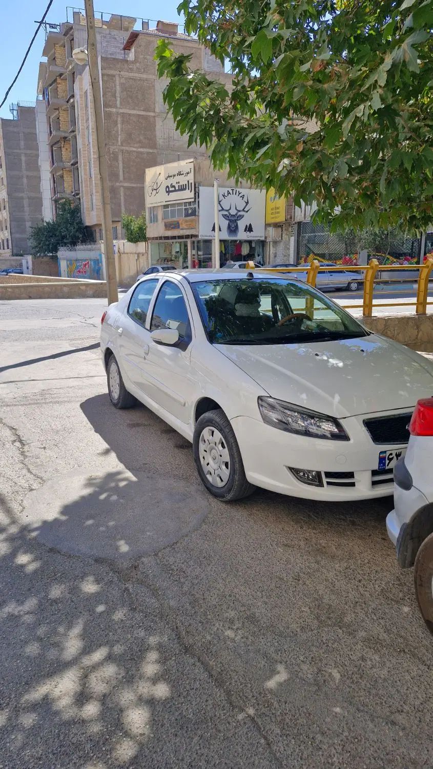 خودرو رانا، پلاس آگهی ann_19901165