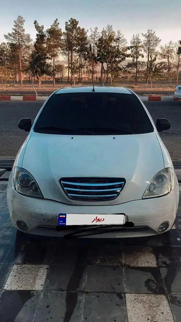 خودرو تیبا، 2 آگهی ann_19901169