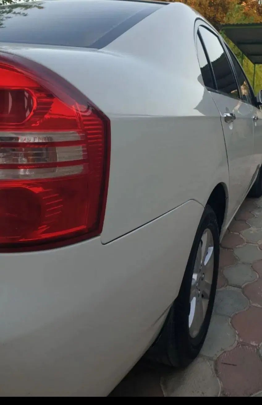 خودرو لیفان، 620 آگهی ann_19901237