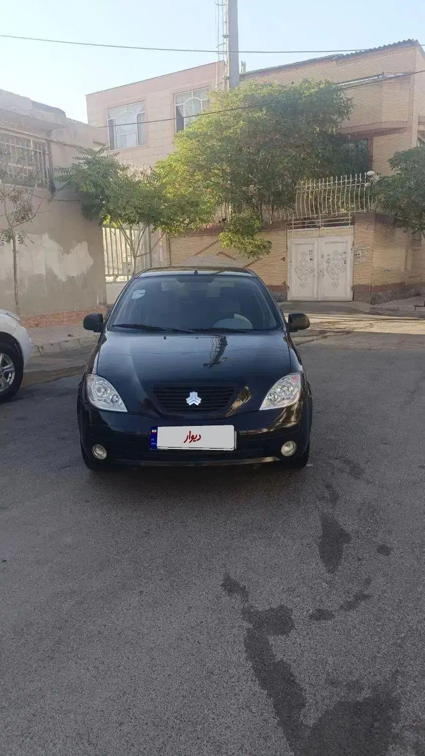 خودرو تیبا، 2 آگهی ann_19901246