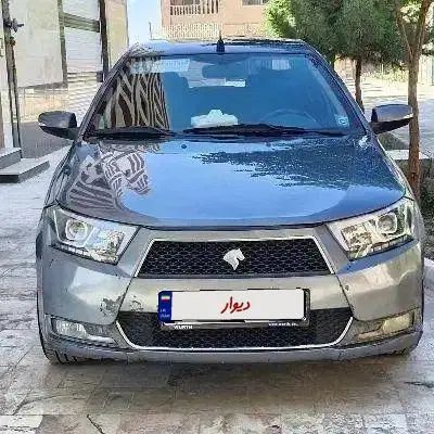خودرو دنا، معمولی آگهی ann_19901251