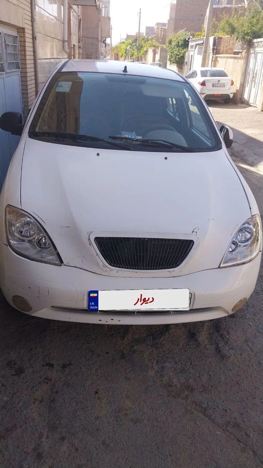 خودرو تیبا، 2 آگهی ann_19901282