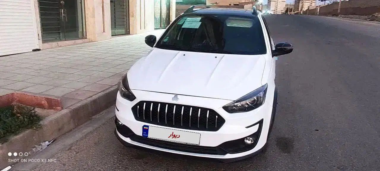 خودرو اطلس، G آگهی ann_19901317