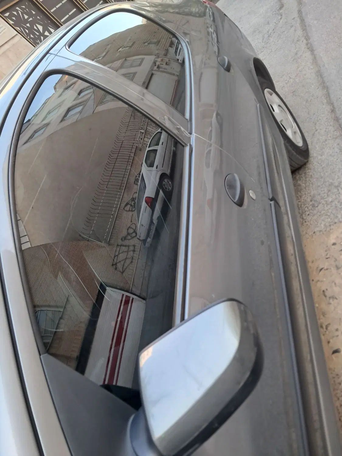 رانا EL TU5 - 1392