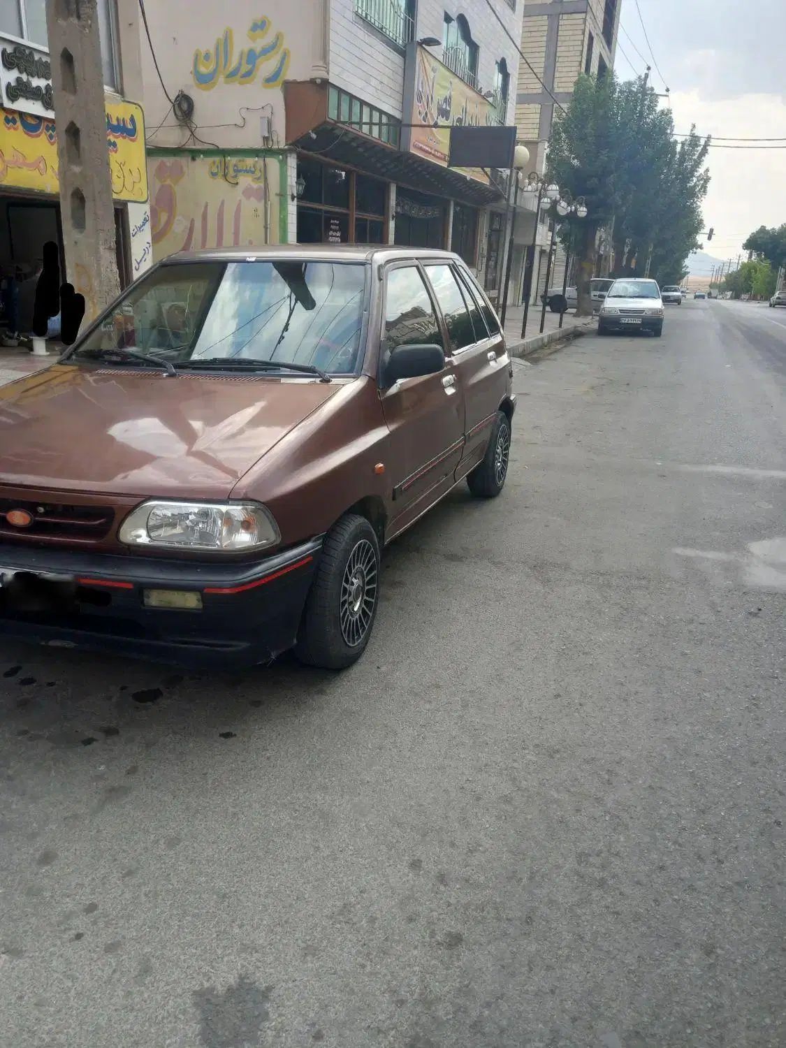 خودرو پراید، 111 آگهی ann_19901331