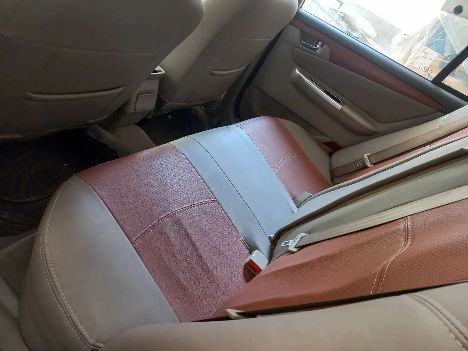لیفان 620 دنده ای 1800 - 1393