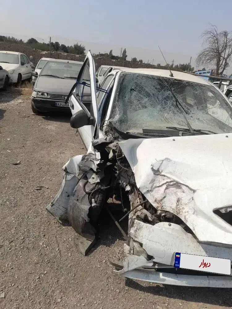 خودرو تیبا، 2 آگهی ann_19901505