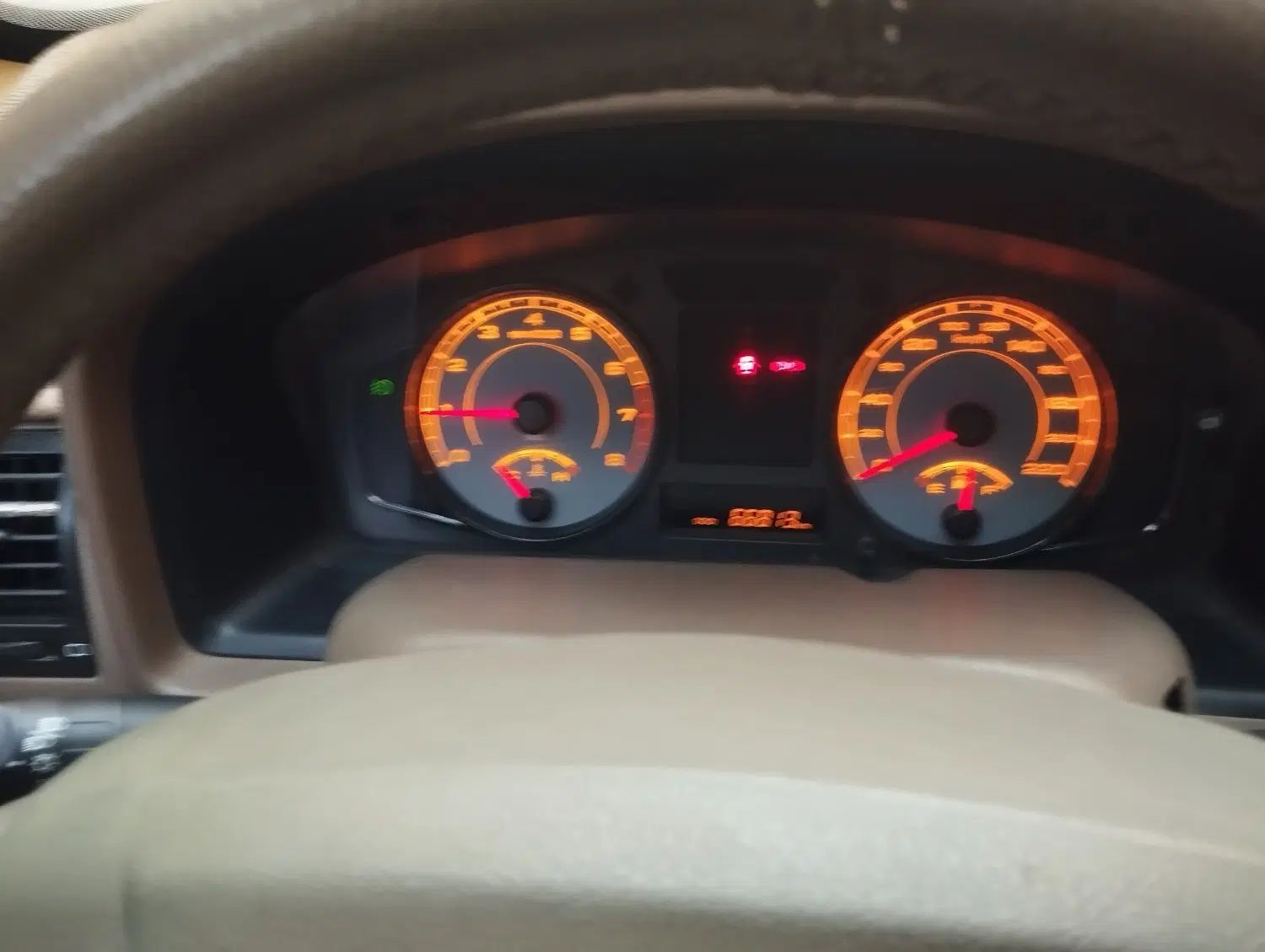 خودرو پژو، 405 SLX آگهی ann_19901695