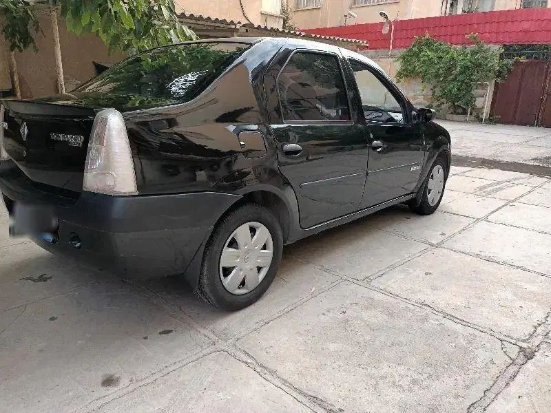 رنو تندر 90 E2 - 1390
